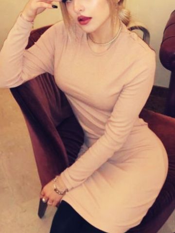 Анкета проститутки Виталина - Фото 1, , 24 года, №130713